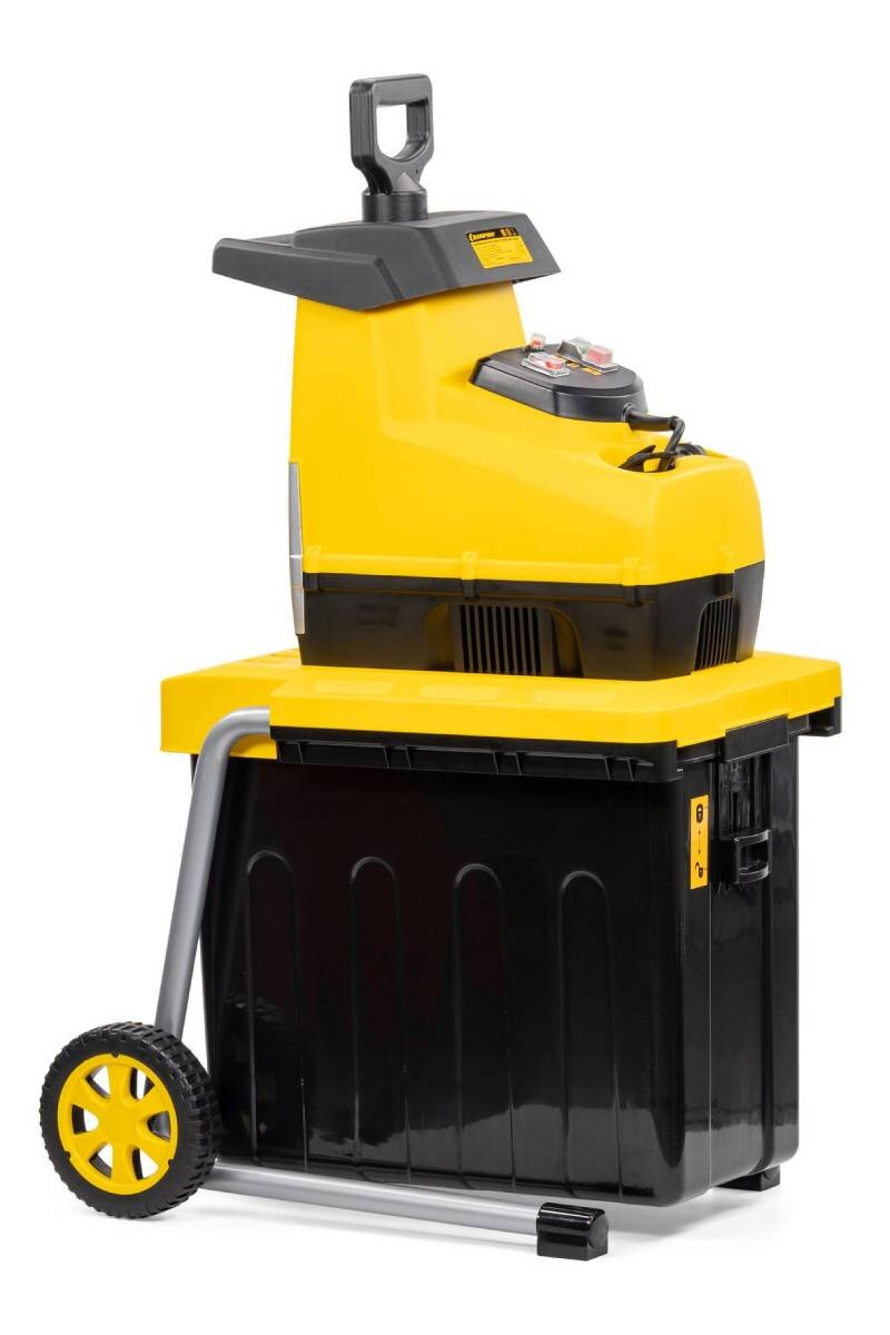 Измельчитель электрический CHAMPION SH280