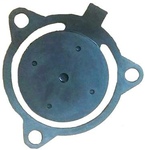 Клапан обратный Champion 3050002001102 для GP50/GP52/DP50