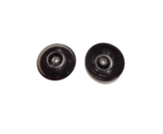 Чашка ограничительная Champion 464050012400/30420810201090/30420810201090 для LMH5629