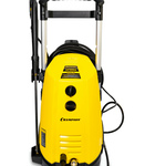 Мойка высокого давления CHAMPION HP3300