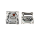 Крышка клапанная Champion DAA003 для GX160/200