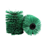 Щетка CHAMPION для подметальной машины GS50100, 2 шт. (C8207)