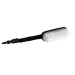 Щетка моющая универсальная CHAMPION для HP2130/HP6140/HP6160 (C8112)