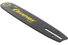 Шина CHAMPION 13