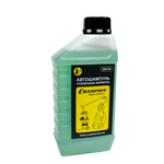 Автошампунь CHAMPION C8124 усиленная формула 1 л