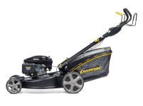 Газонокосилка самоходная CHAMPION LM5644 PRO