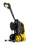 Мойка высокого давления CHAMPION HP3250