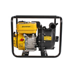 Мотопомпа для химических жидкостей CHAMPION GP55