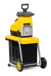 Измельчитель электрический CHAMPION SH280
