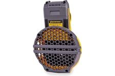 Воздуходувка аккумуляторная CHAMPION BB1811 без АКБ и ЗУ