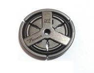 Сцепление Champion 4010001202 для 240