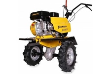 Мотоблок CHAMPION BC8833