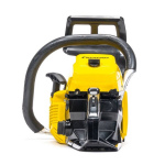 Бензопила CHAMPION 362-18