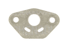 Прокладка карбюратора Champion 033151710 для T333