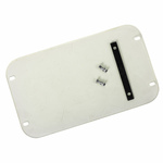 Коврик для виброплиты CHAMPION для PC5332F (C1708)