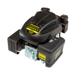 Двигатель бензиновый CHAMPION G200VK/2 6.0л/с