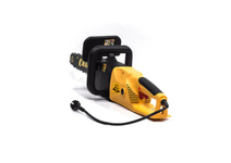 Электропила цепная CHAMPION 420N-16