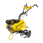 Мотокультиватор CHAMPION BC8813