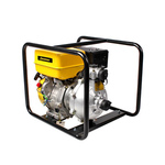 Мотопомпа пожарная высоконапорная CHAMPION GHP40-2