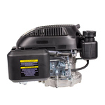 Двигатель бензиновый CHAMPION G200VK/1-1 6.0л/с, для газонокосилок