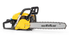 Бензопила CHAMPION 18