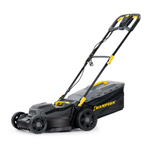 Газонокосилка электрическая CHAMPION EM4018