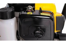 Ножницы садовые бензиновые CHAMPION HT626R