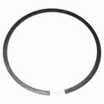 Кольцо поршневое Champion 02020020008 для  T433/434/436/437/438/445/446/447/GC243/AG243/PS242/LMH4412 40х1.5мм