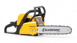 Бензопила CHAMPION 232-14 14
