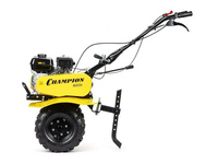 Мотоблок CHAMPION BC8724