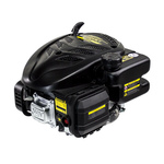 Двигатель бензиновый CHAMPION G140VK/1 4.0л/с, для газонокосилок