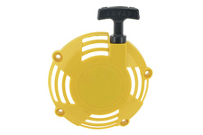 Стартер в сборе Champion 027361000 для GB227/GBV327S