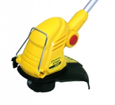 Триммер электрический CHAMPION ET451