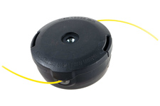 Головка триммерная CHAMPION HT58 для ET1004A, ET1200A (C5196)