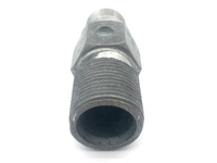 Патрубок выходной для мойки Champion HP6160-30 для HP-6160