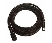 Шланг высокого давления CHAMPION 5 м (C8104)