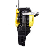 Бензопила CHAMPION 240-16