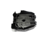 Корпус воздушного фильтра в сборе Champion 043253500/026253000 для T252/256/333/GP27-II