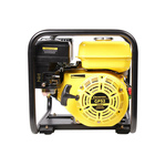 Мотопомпа для слабозагрязненной воды CHAMPION GP52