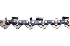 Цепь пильная 15