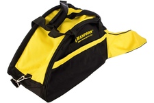 Сумка для хранения и транспортировки бензопилы универсальная CHAMPION (C1013)