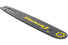 Шина CHAMPION 13