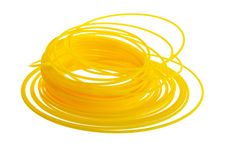 Леска триммерная CHAMPION Round 3.0х25м (C5012)