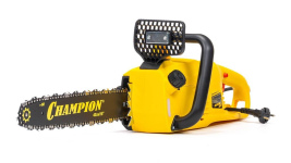 Электропила цепная CHAMPION 520N-16