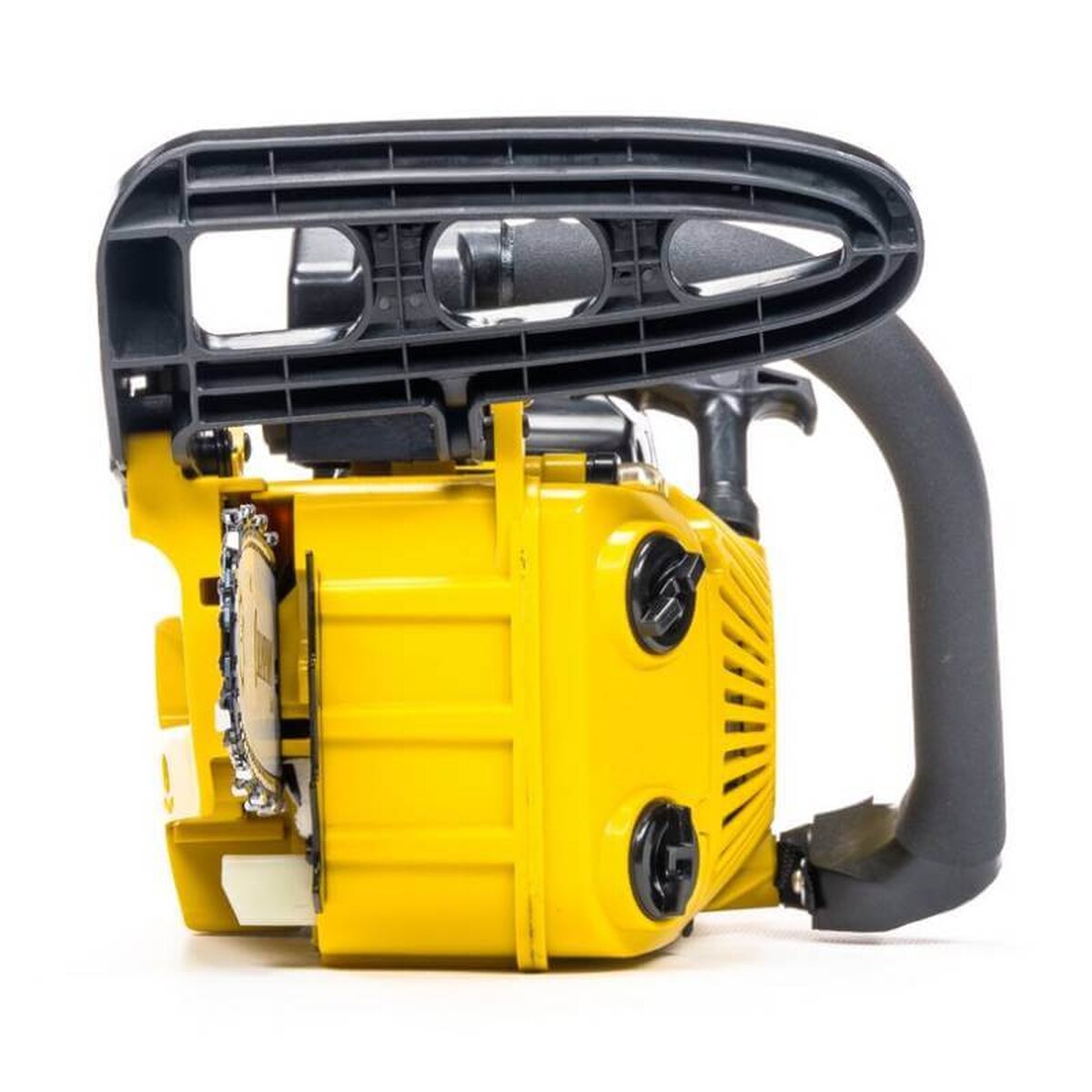 Бензопила CHAMPION 125T-10