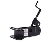 Сцепка задняя CHAMPION для ВС7723,8723,8724,8833,1193/DC1163E,1193E (2022) (C3069)