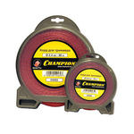 Леска триммерная CHAMPION Spiral Pro 2.4х86м (C5053)