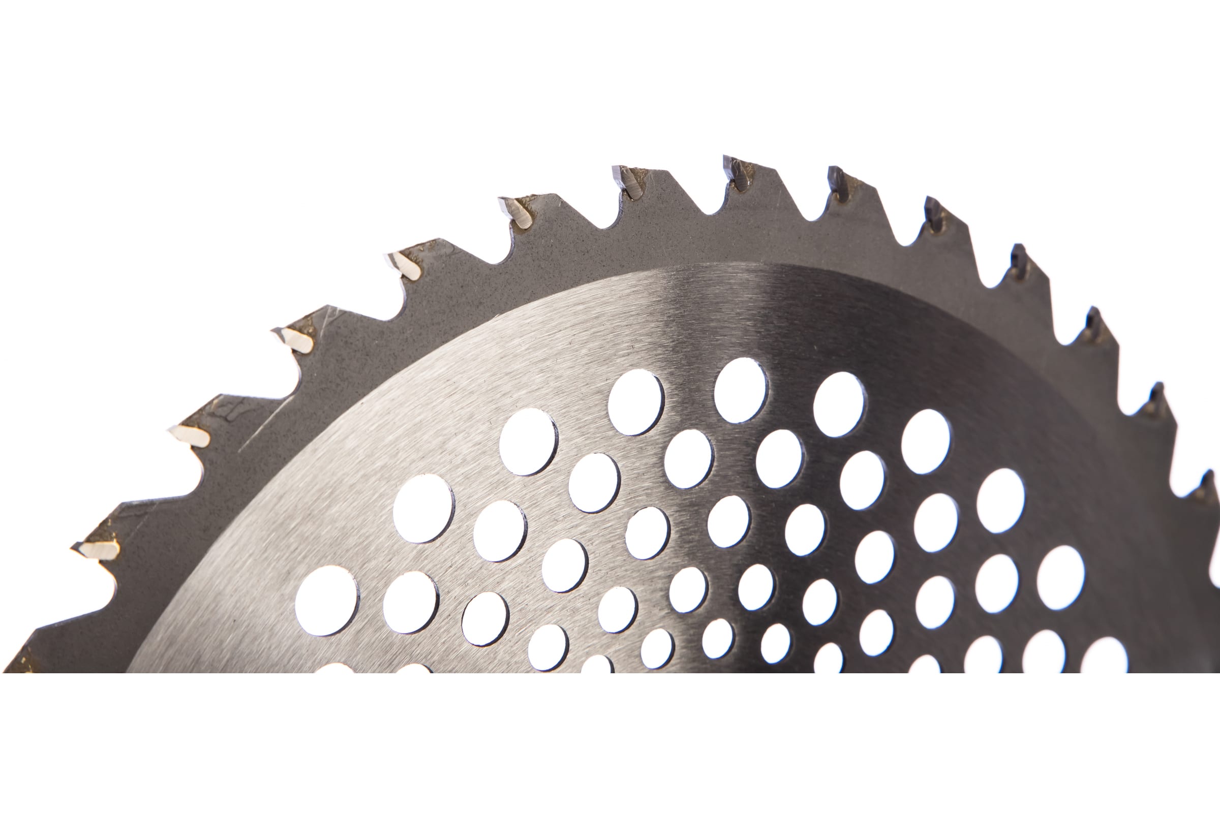 Диск CHAMPION 40Т 255х25.4мм (C5107)