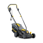 Газонокосилка электрическая CHAMPION EM3312