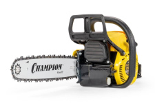 Бензопила CHAMPION N372-18 18